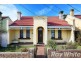77 Old Canterbury Road, Lewisham NSW 2049