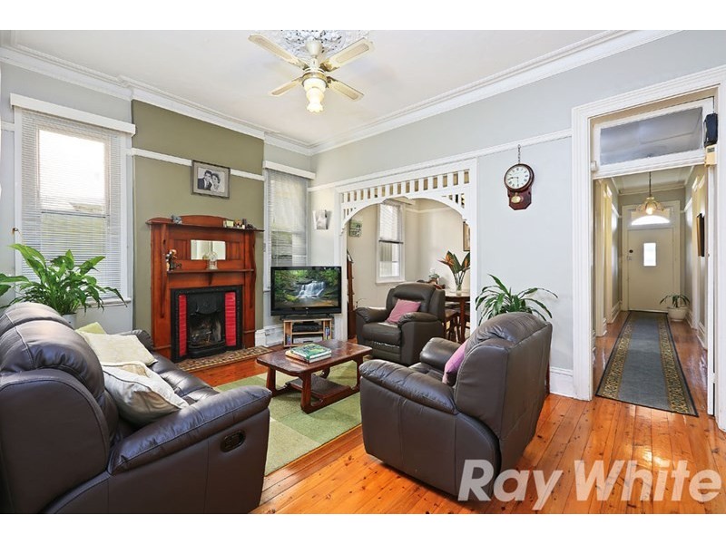 77 Old Canterbury Road, Lewisham NSW 2049