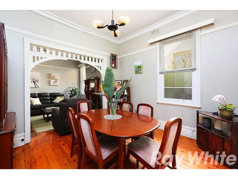 77 Old Canterbury Road, Lewisham NSW 2049