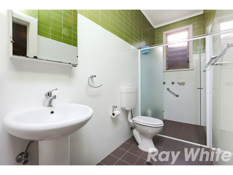 77 Old Canterbury Road, Lewisham NSW 2049