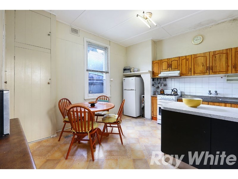 77 Old Canterbury Road, Lewisham NSW 2049