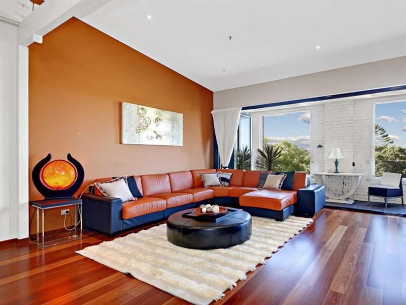 63/10 Terry Street, Dulwich Hill NSW 2203