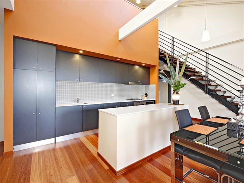 63/10 Terry Street, Dulwich Hill NSW 2203