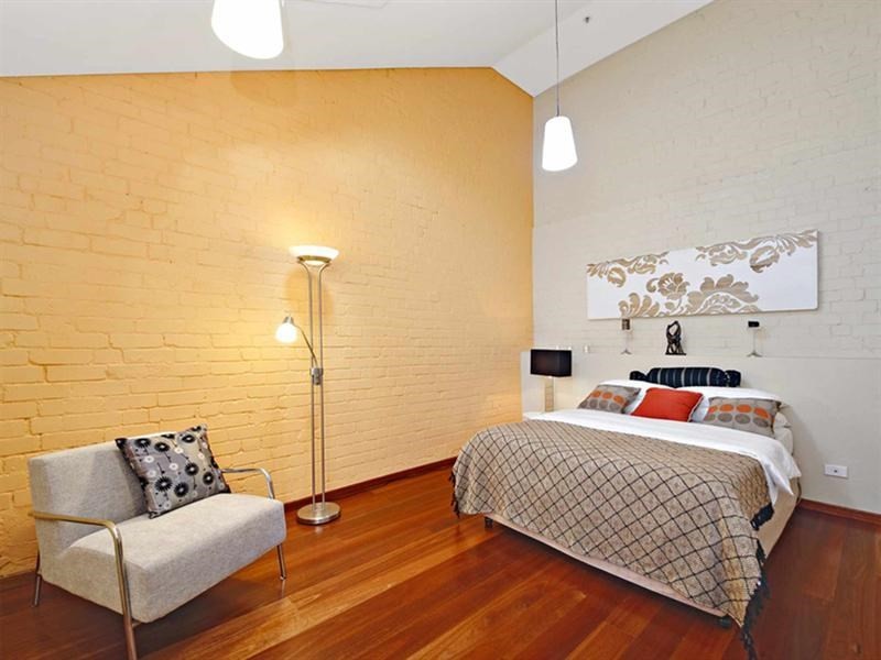 63/10 Terry Street, Dulwich Hill NSW 2203