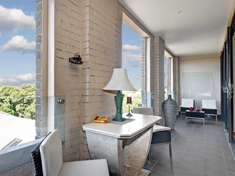 63/10 Terry Street, Dulwich Hill NSW 2203