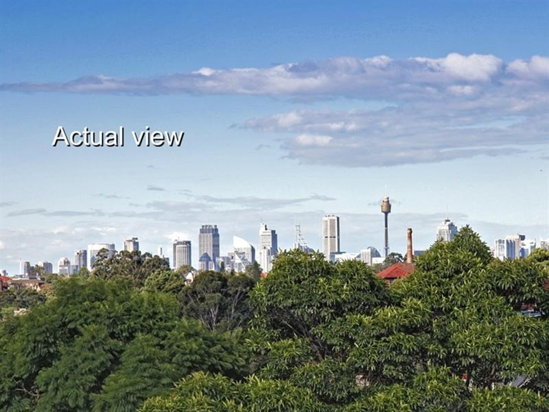 63/10 Terry Street, Dulwich Hill NSW 2203