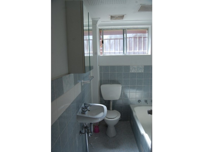 12/26-28 Terrace Road, Dulwich Hill NSW 2203