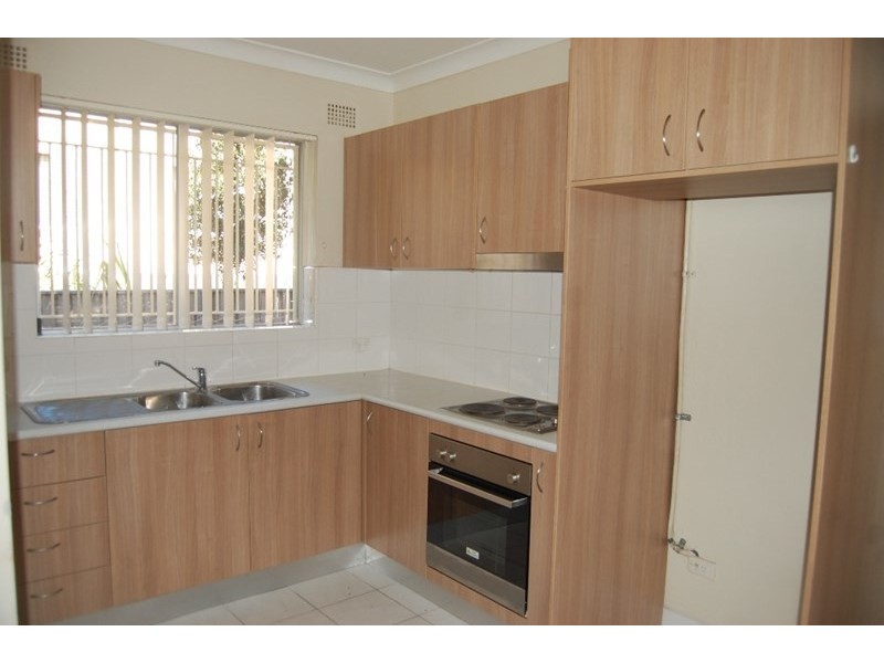 12/26-28 Terrace Road, Dulwich Hill NSW 2203