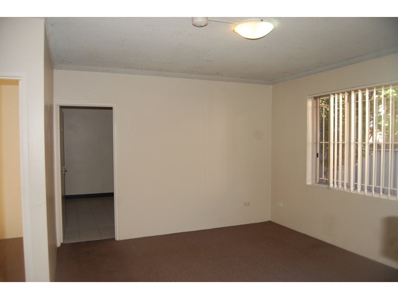 12/26-28 Terrace Road, Dulwich Hill NSW 2203