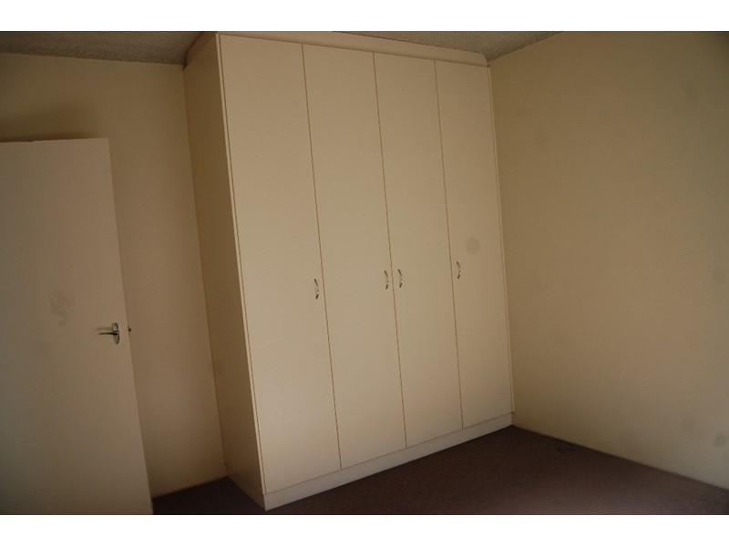 12/26-28 Terrace Road, Dulwich Hill NSW 2203