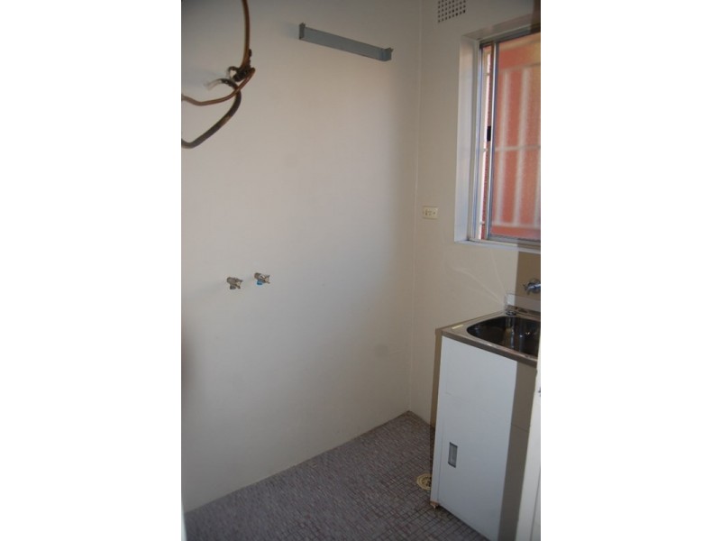 12/26-28 Terrace Road, Dulwich Hill NSW 2203