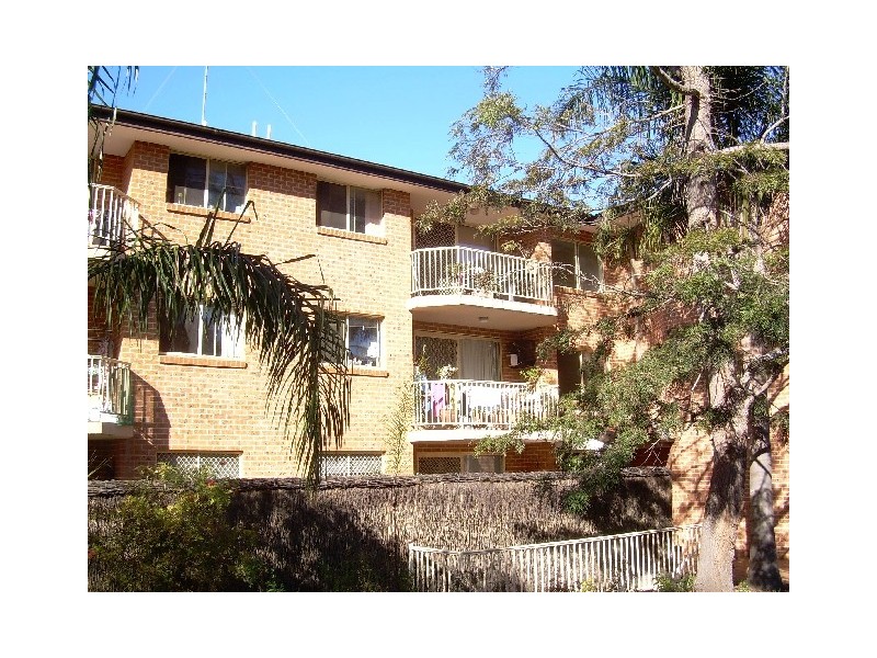 9 Hill Street, Marrickville NSW 2204