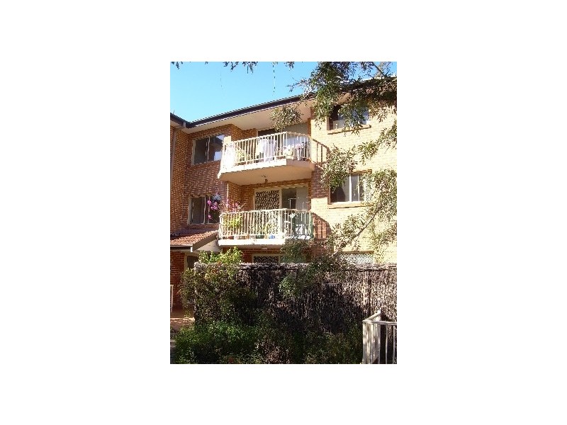 9 Hill Street, Marrickville NSW 2204