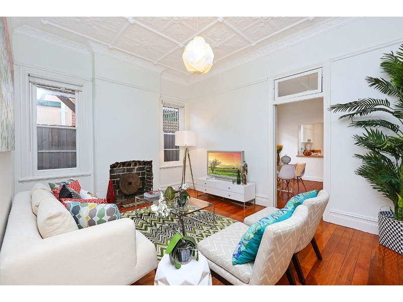 20 South Street, Marrickville NSW 2204