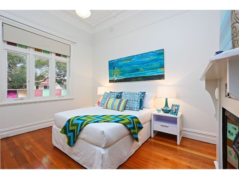 20 South Street, Marrickville NSW 2204