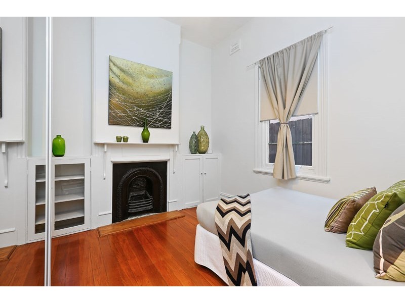 20 South Street, Marrickville NSW 2204