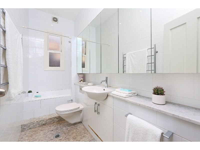 20 South Street, Marrickville NSW 2204