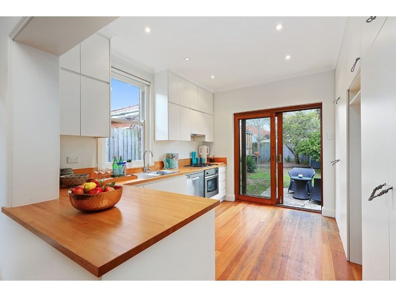 20 South Street, Marrickville NSW 2204