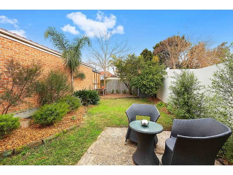 20 South Street, Marrickville NSW 2204