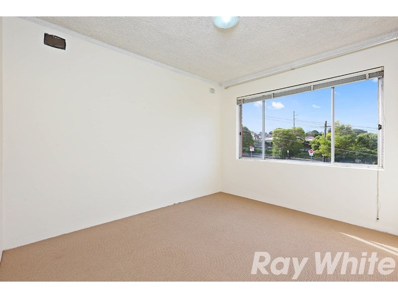 5/13 Bayley Street, Marrickville NSW 2204