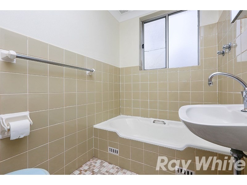 5/13 Bayley Street, Marrickville NSW 2204