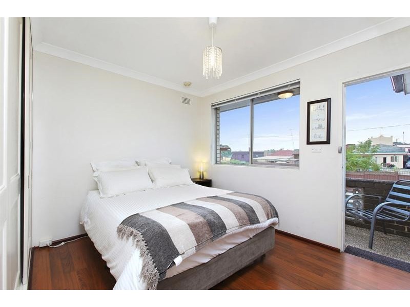 8/7 Bayley Street, Dulwich Hill NSW 2203
