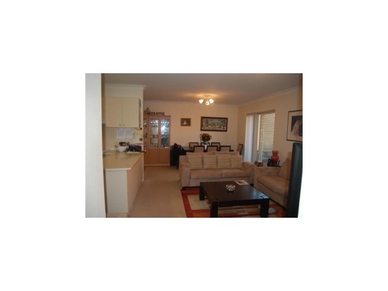 16/47 Briggs Street, Camperdown NSW 2050