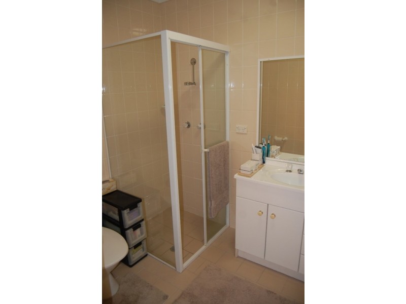 16/47 Briggs Street, Camperdown NSW 2050