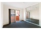 7/37 Briggs Street, Camperdown NSW 2050