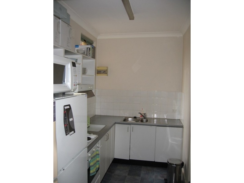 1/114 Coogee Bay Road, Coogee NSW 2034