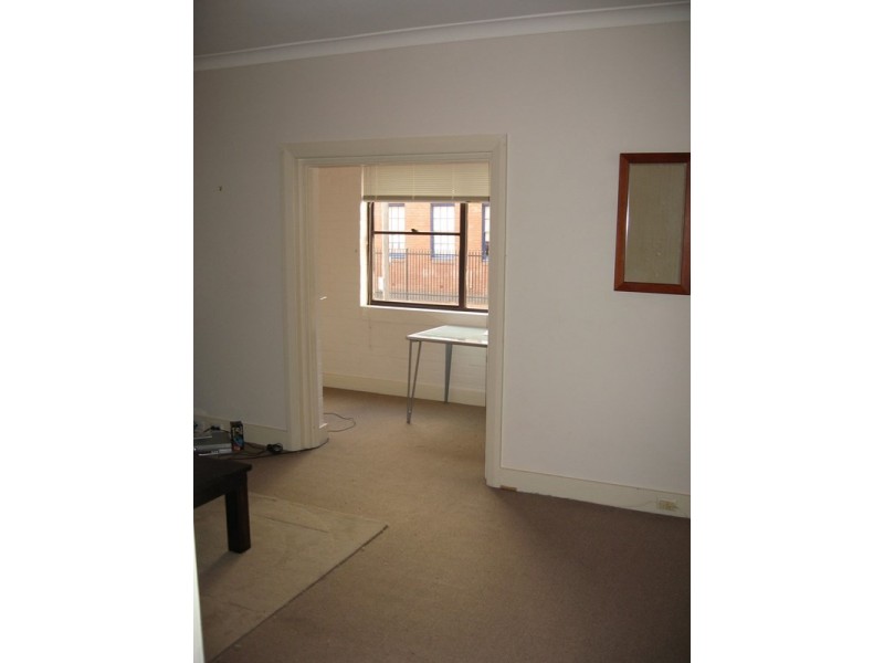 1/114 Coogee Bay Road, Coogee NSW 2034