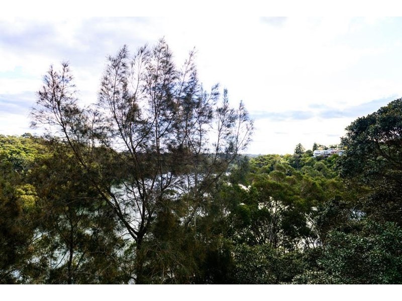 11/315 Burns Bay Road, Lane Cove NSW 2066