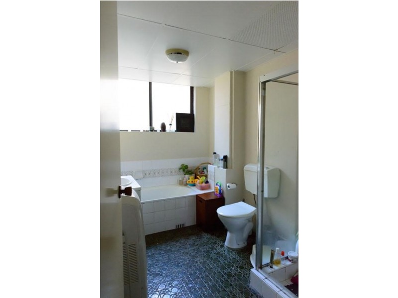 11/315 Burns Bay Road, Lane Cove NSW 2066