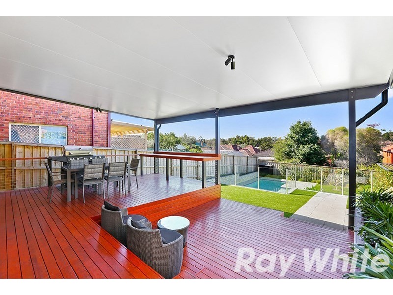 45 Terrace Road, Dulwich Hill NSW 2203