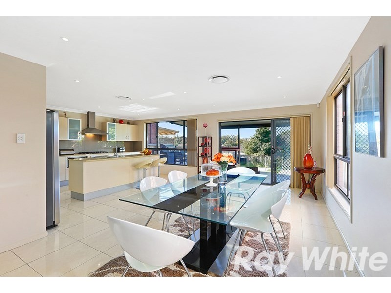 45 Terrace Road, Dulwich Hill NSW 2203