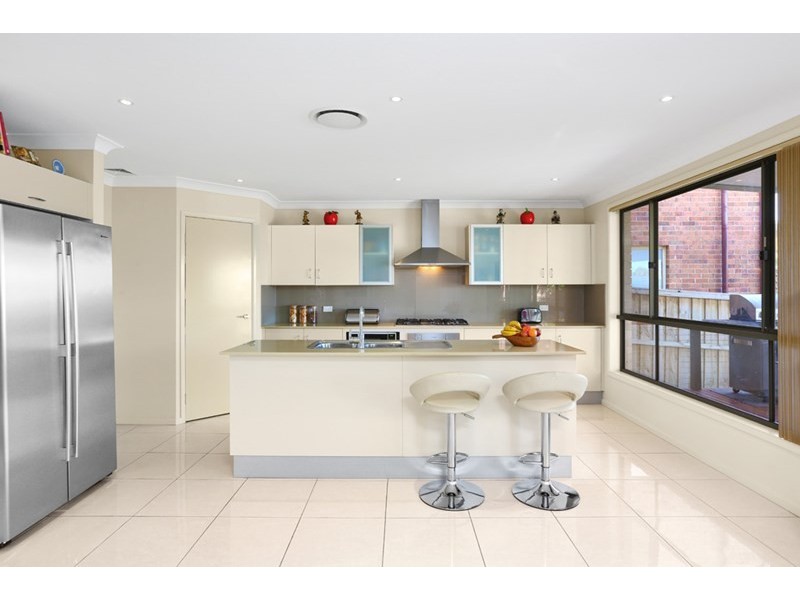 45 Terrace Road, Dulwich Hill NSW 2203