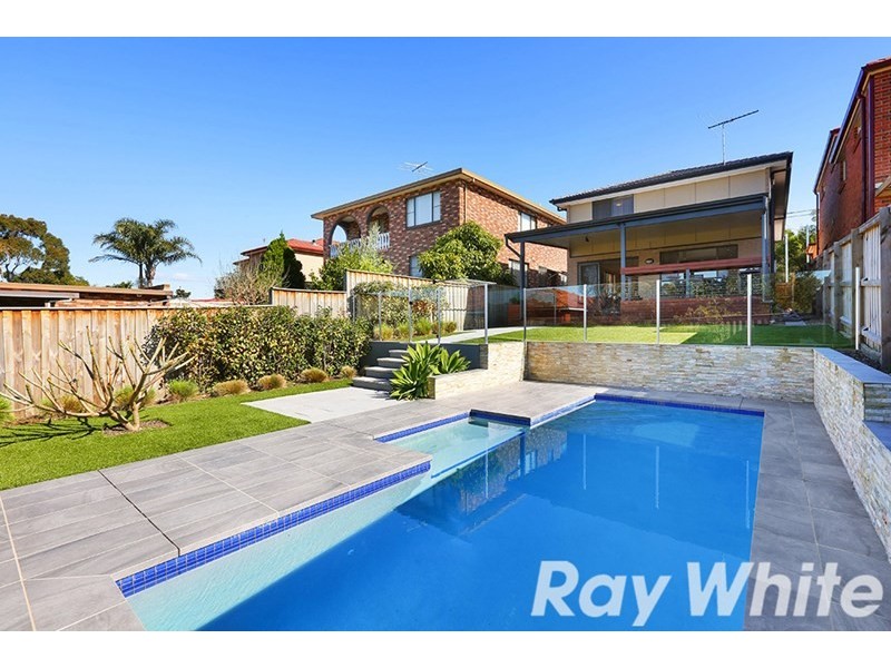 45 Terrace Road, Dulwich Hill NSW 2203