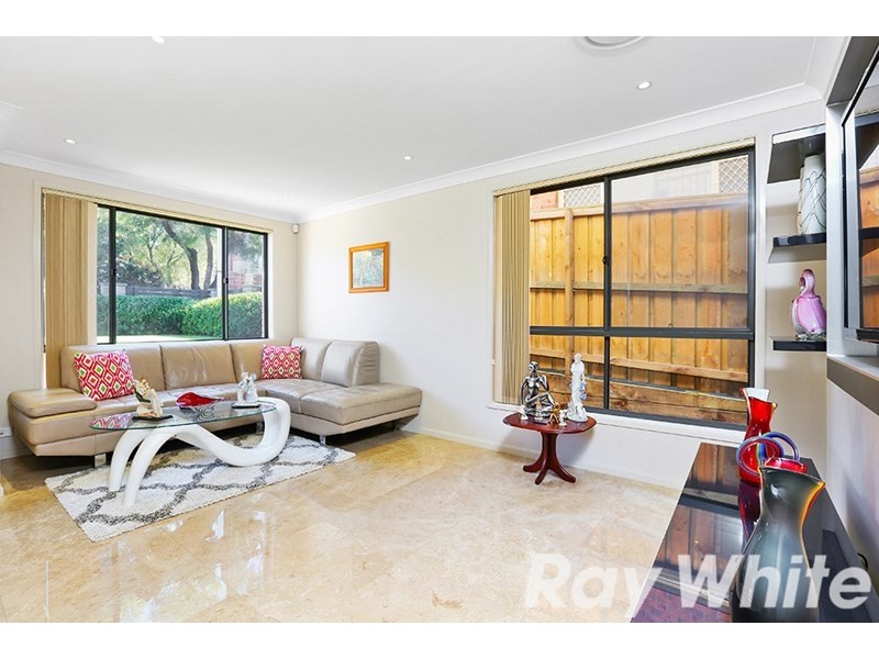 45 Terrace Road, Dulwich Hill NSW 2203