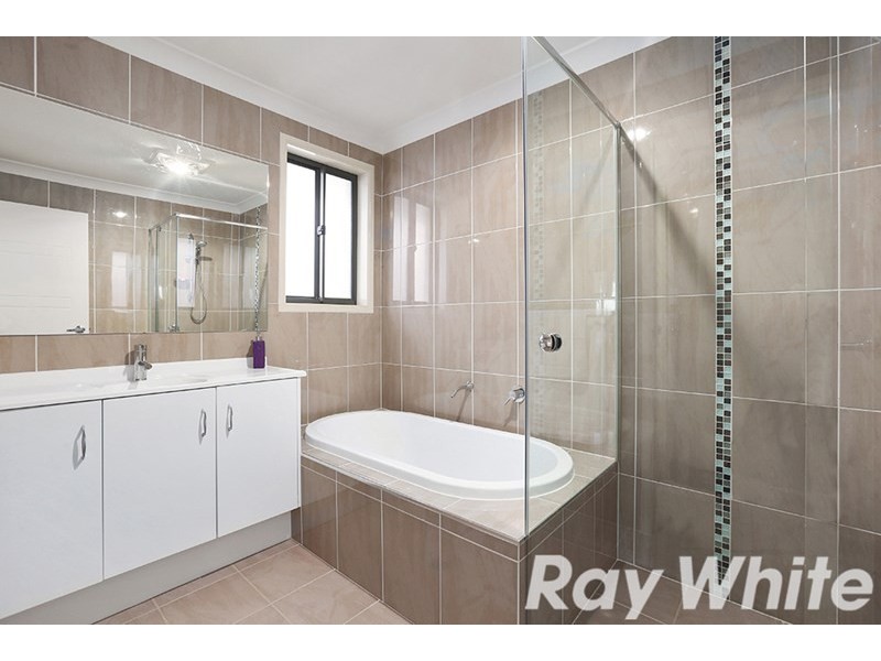 45 Terrace Road, Dulwich Hill NSW 2203