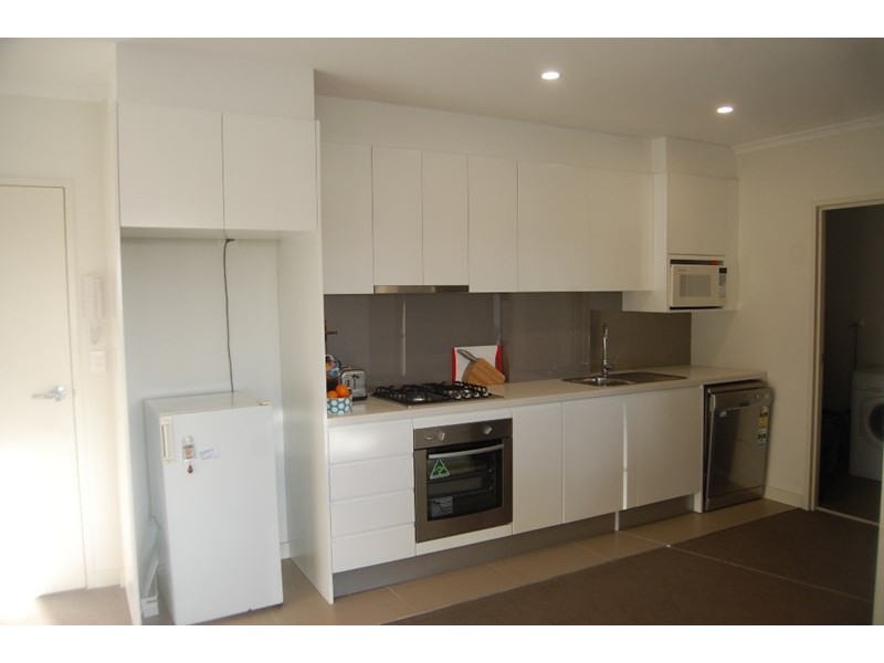 12/261-263 Wardell Road, Dulwich Hill NSW 2203