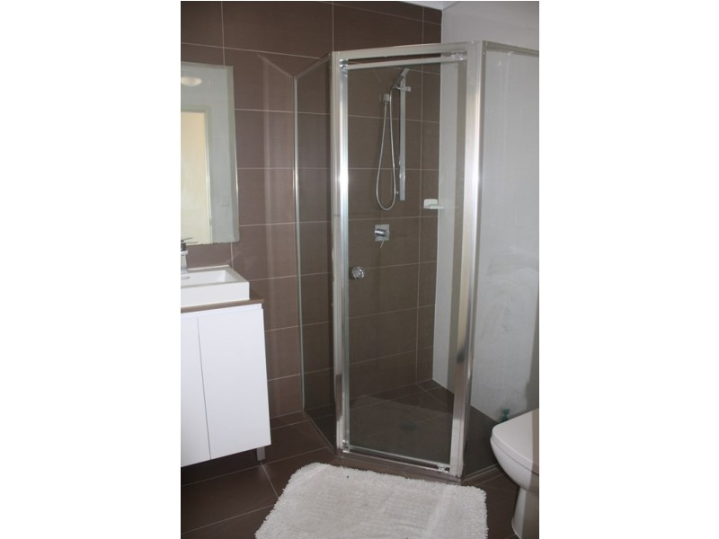 12/261-263 Wardell Road, Dulwich Hill NSW 2203