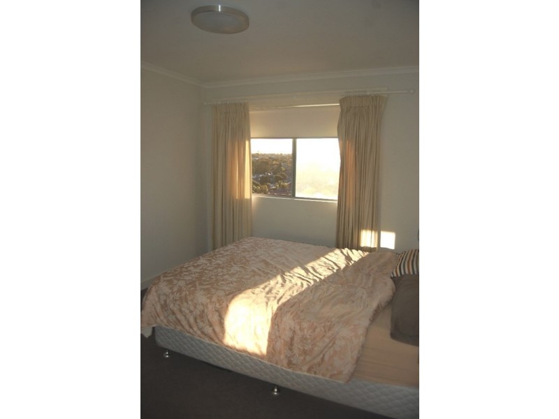 12/261-263 Wardell Road, Dulwich Hill NSW 2203