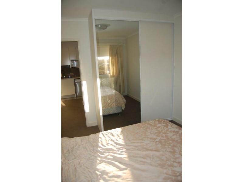 12/261-263 Wardell Road, Dulwich Hill NSW 2203