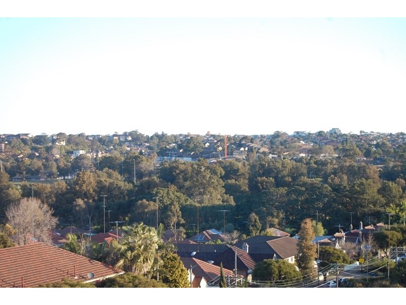 12/261-263 Wardell Road, Dulwich Hill NSW 2203