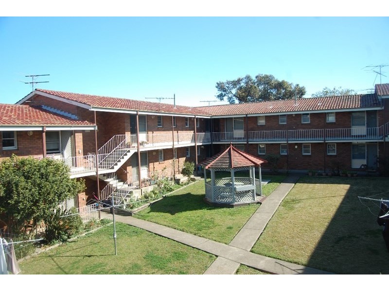 7/776 Canterbury Road, Belmore NSW 2192