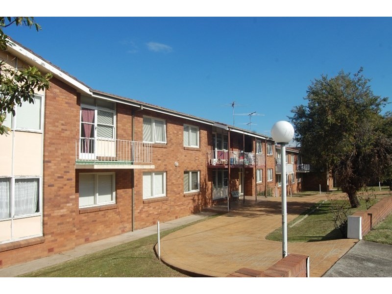 7/776 Canterbury Road, Belmore NSW 2192