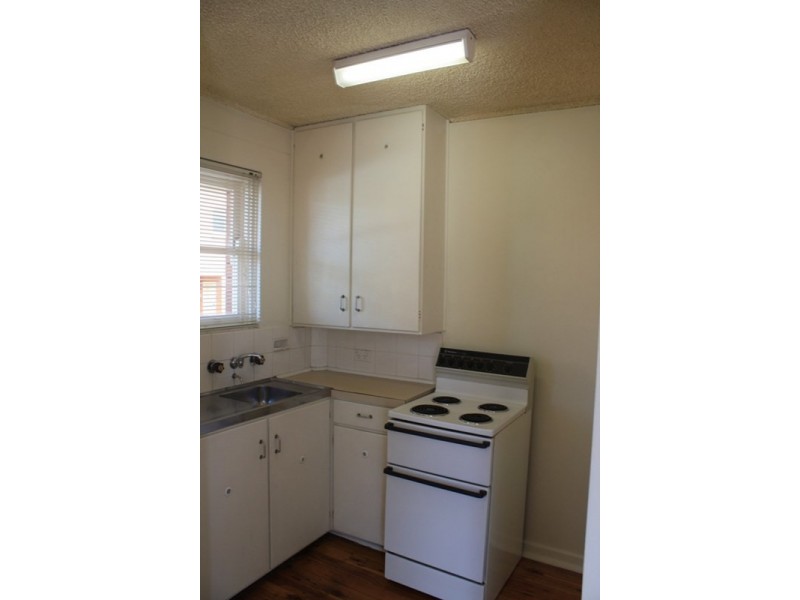 7/776 Canterbury Road, Belmore NSW 2192