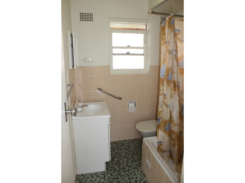 7/776 Canterbury Road, Belmore NSW 2192