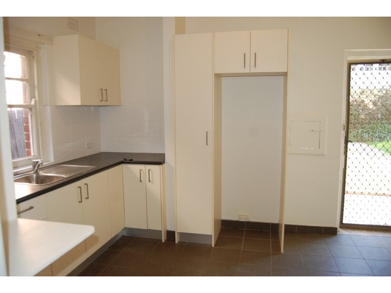 1/42 Windsor Road, Dulwich Hill NSW 2203