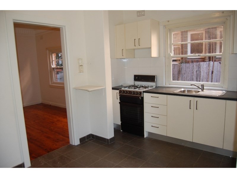 1/42 Windsor Road, Dulwich Hill NSW 2203